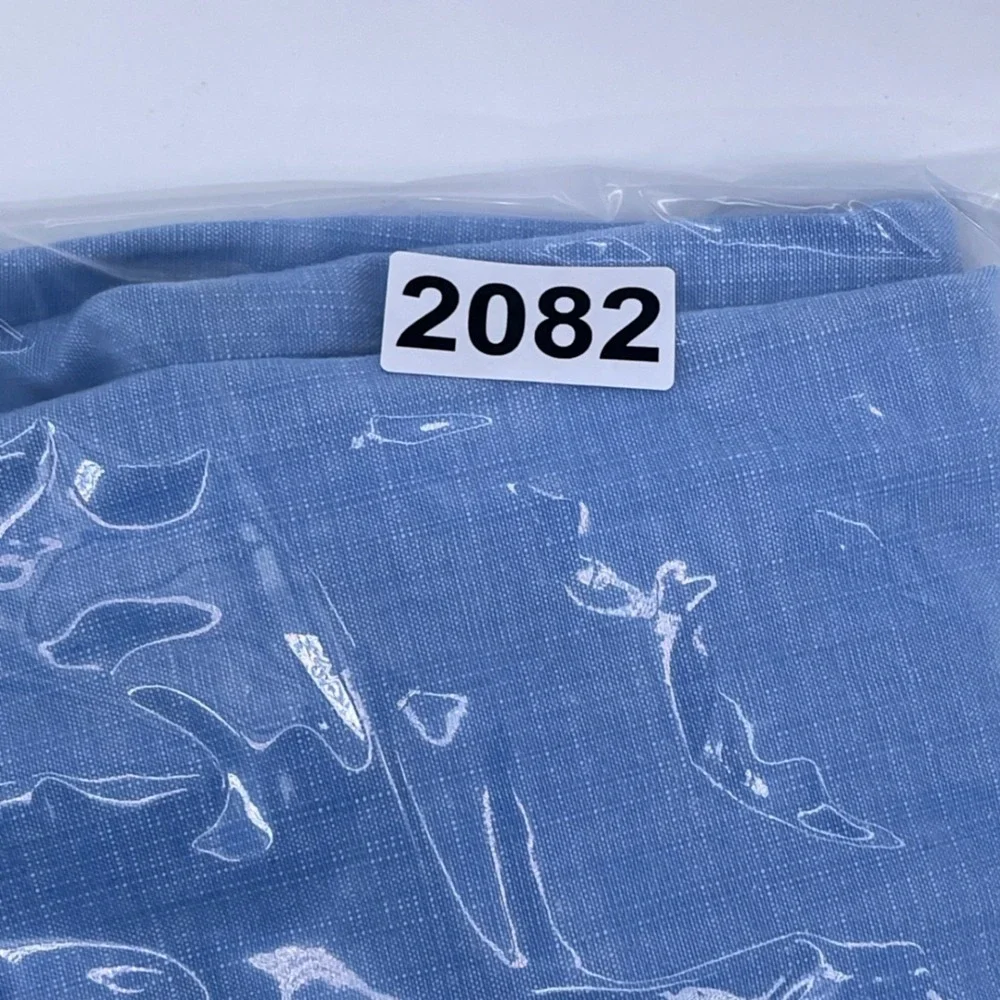 Vineyard Vines vineyard vines
